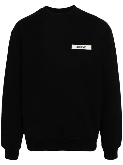  JACQUEMUS | SSM00206 AJ00126990